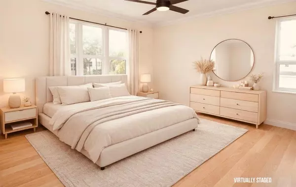 Boynton Beach, FL 33426,2313 N Congress Ave #31