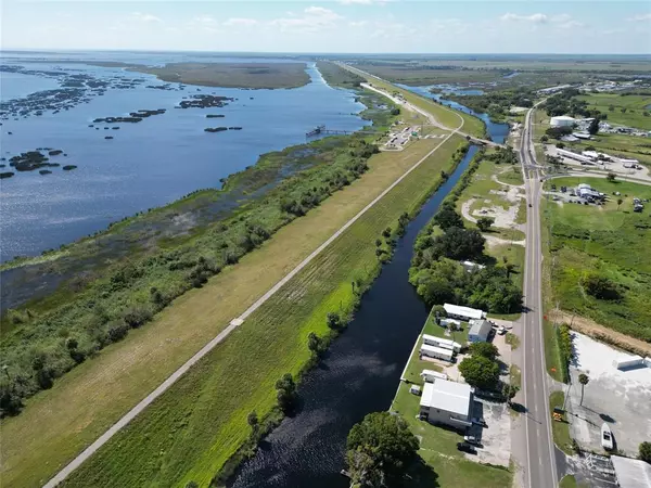 Okeechobee, FL 34974,238 US Highway 441