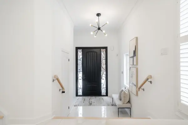 Richmond Hill, ON L4E 0A2,33 Carnoustie CRES