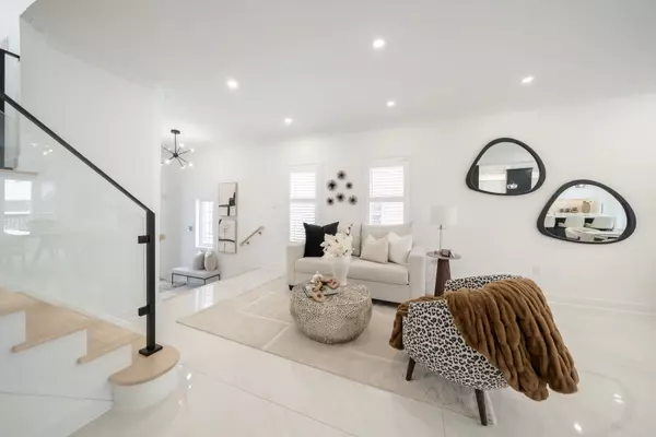 Richmond Hill, ON L4E 0A2,33 Carnoustie CRES