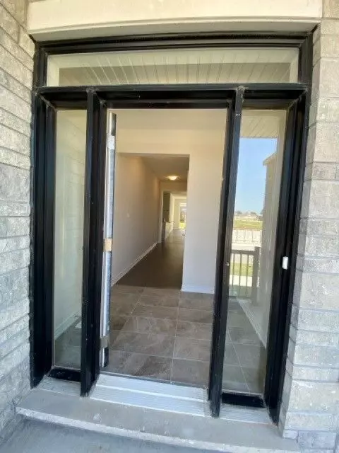 Barrie, ON L9J 0L5,132 Nottingham RD