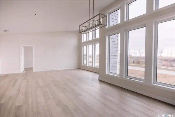 103 Deer Valley ROAD, Lumsden Rm No. 189, SK S2V 1B8