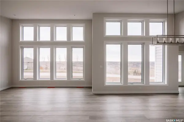 103 Deer Valley ROAD, Lumsden Rm No. 189, SK S2V 1B8