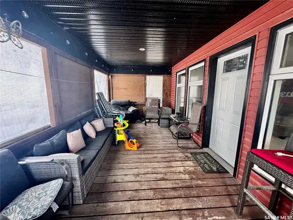 706 Park DRIVE, Good Lake Rm No. 274, SK S0A 0L1