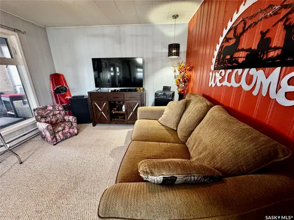 706 Park DRIVE, Good Lake Rm No. 274, SK S0A 0L1