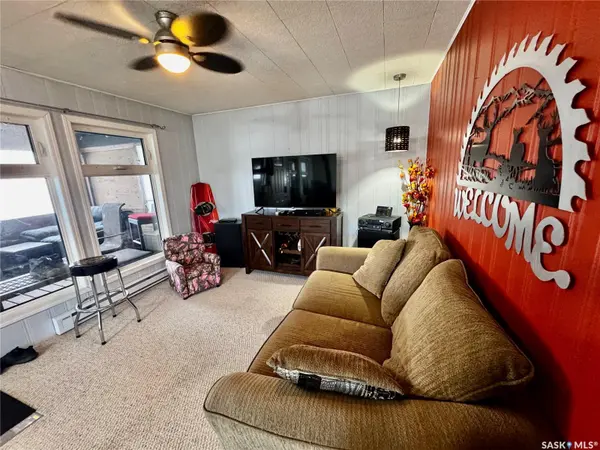 706 Park DRIVE, Good Lake Rm No. 274, SK S0A 0L1