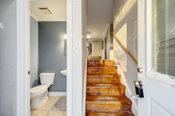 Brampton, ON L6Z 1E5,42 Kline CT