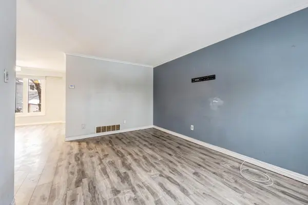 Brampton, ON L6Z 1E5,42 Kline CT