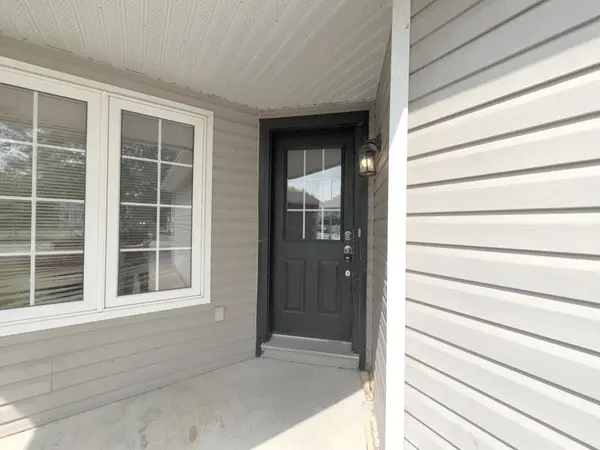 Cambridge, ON N1P 1J1,55 Langlaw DR