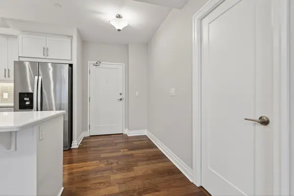 London East, ON N6A 2S6,505 Talbot ST #1205