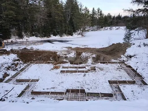 Minden Hills, ON K0M 2A1,4326 County Road 121 RD