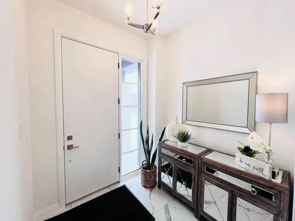 Hamilton, ON L9B 0K6,100 Shady Oaks TRL