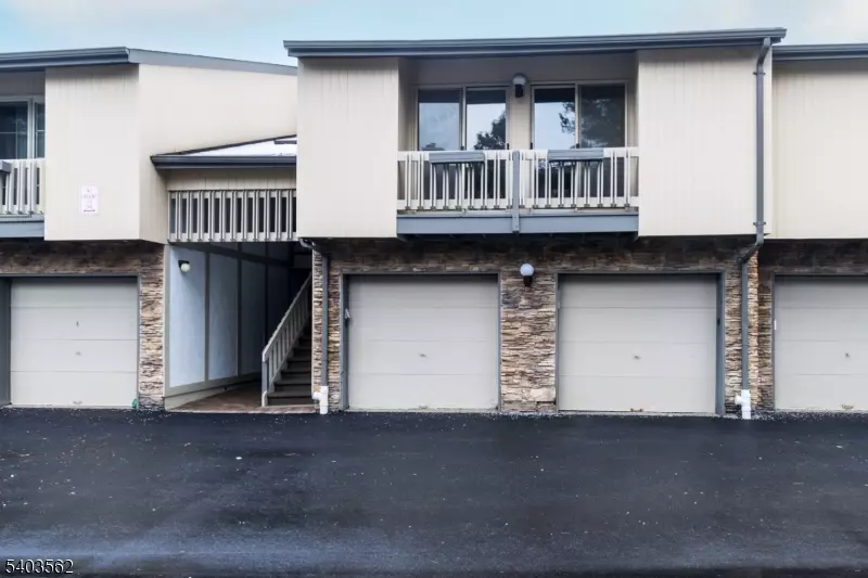 43 Colton Cir, West Orange Twp., NJ 07052