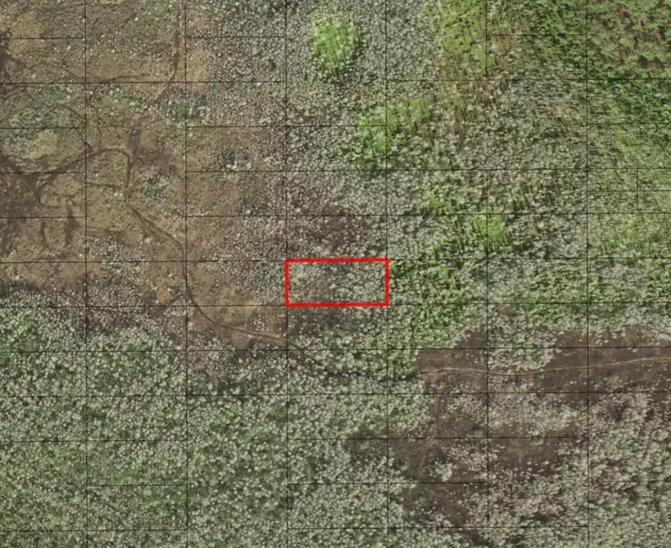 0 HOLOPAW GROVES RD, St. Cloud, FL 34772