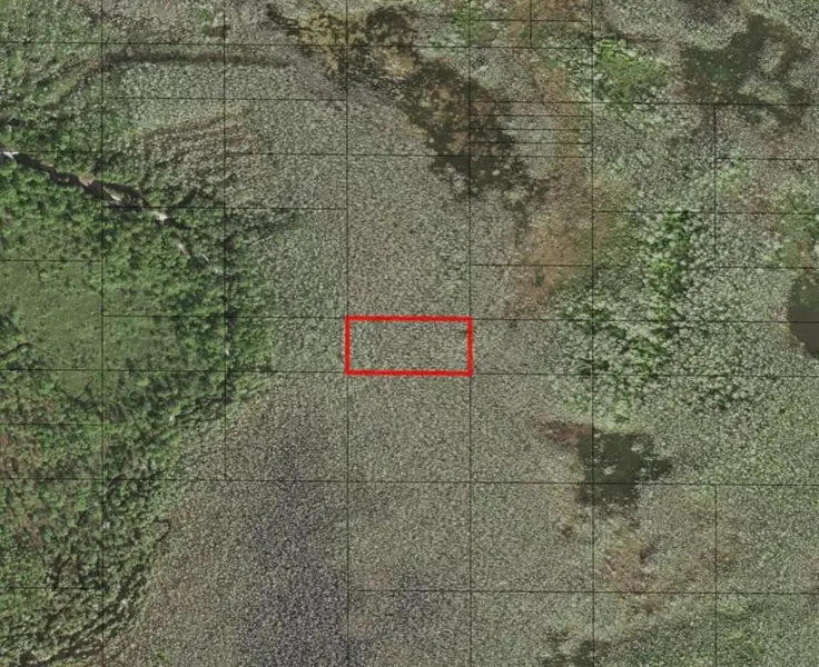 0 HOLOPAW GROVES RD, St. Cloud, FL 34772