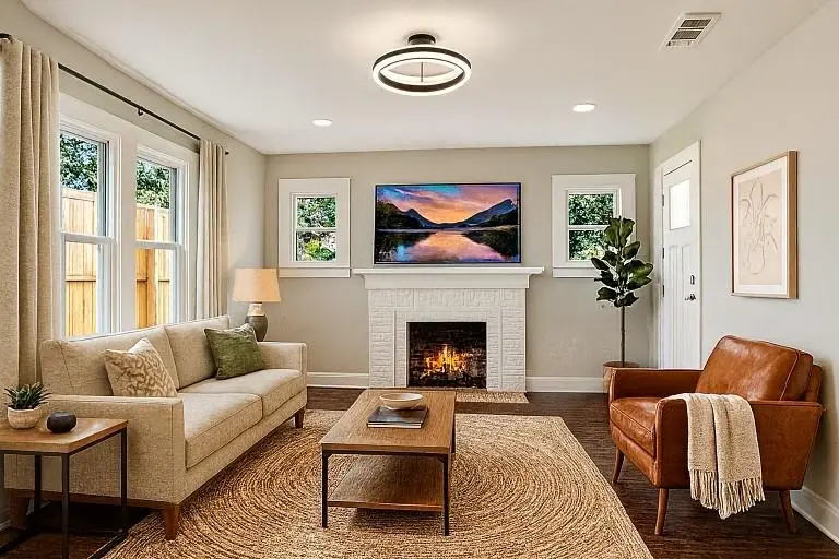 Dallas, TX 75211,2414 Emmett Street