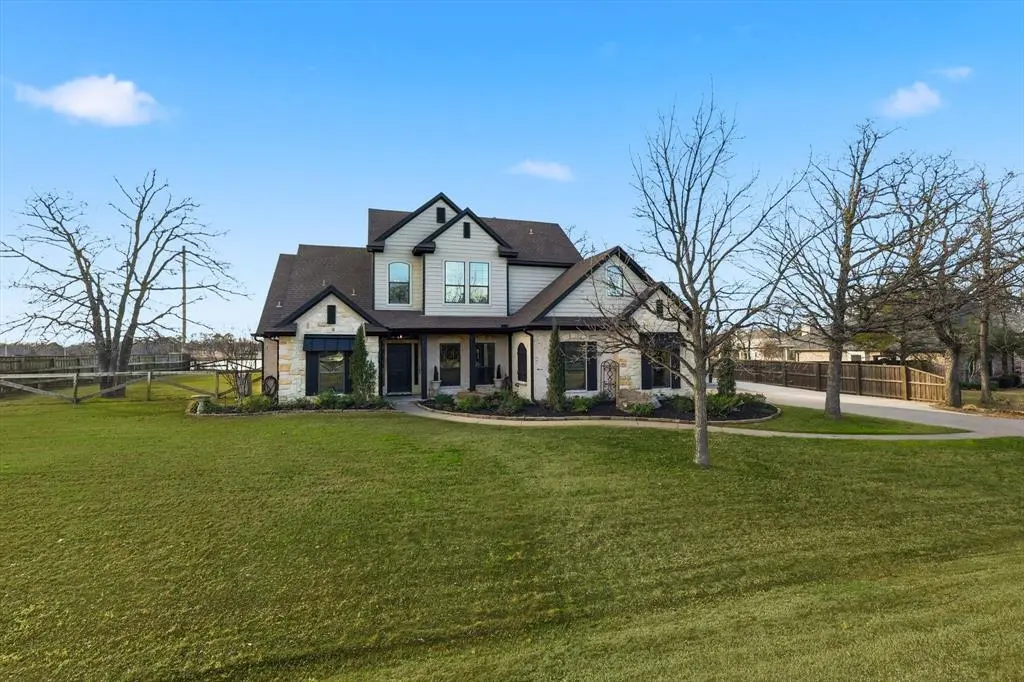 Aubrey, TX 76227,113 Bent Oak Drive