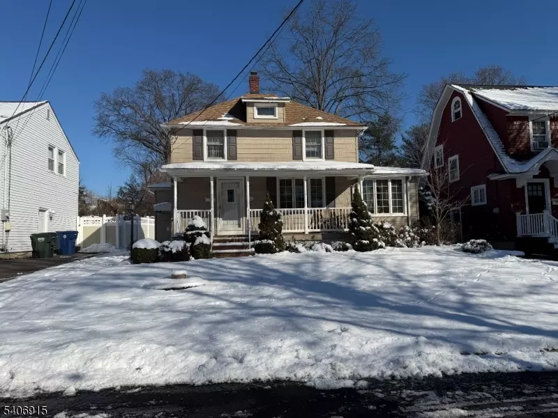 Fanwood Boro, NJ 07023,50 1St St