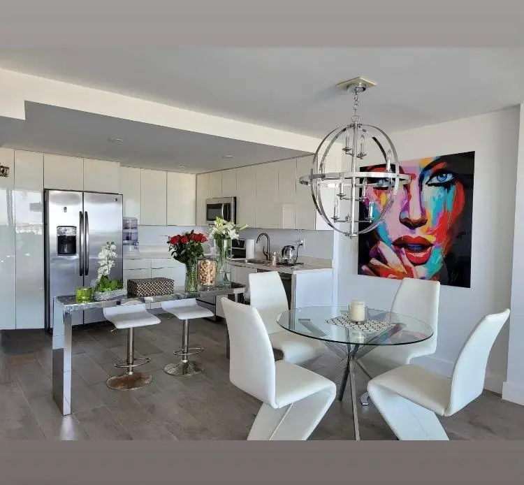 Aventura, FL 33160,2780 NE 183rd St #1515