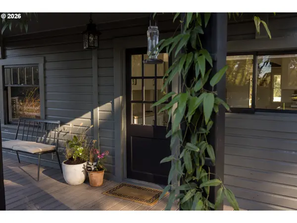 Newberg, OR 97132,24085 NE SUNNYCREST RD