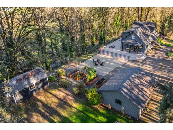 Newberg, OR 97132,24085 NE SUNNYCREST RD