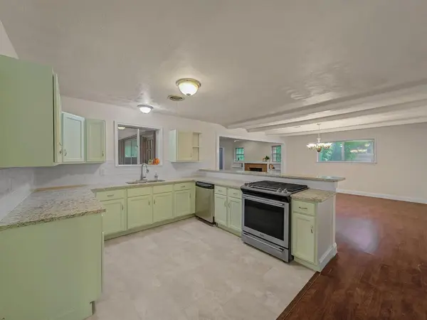 Denton, TX 76205,1618 Kendolph Drive