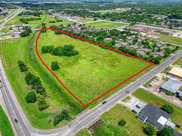 Greenville, TX 75401,0000 King Street