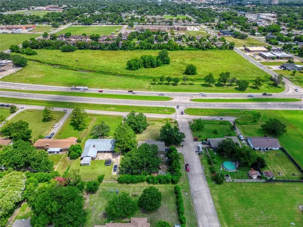 Greenville, TX 75401,0000 King Street