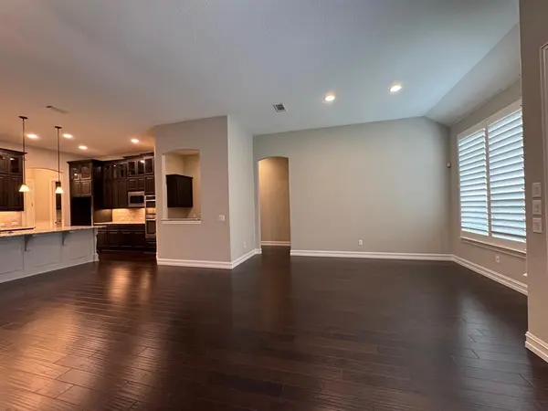 Frisco, TX 75035,11084 Progreso Street