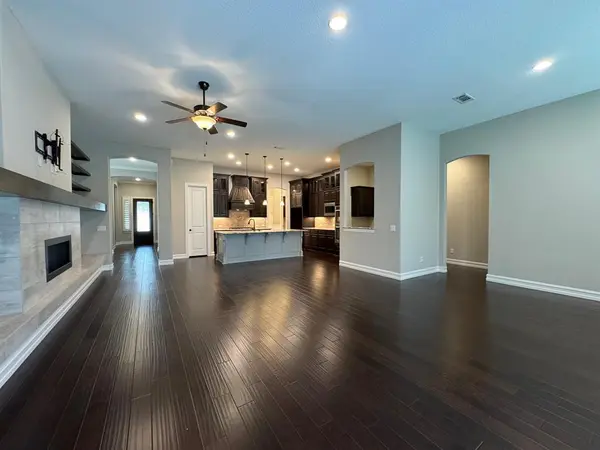 Frisco, TX 75035,11084 Progreso Street