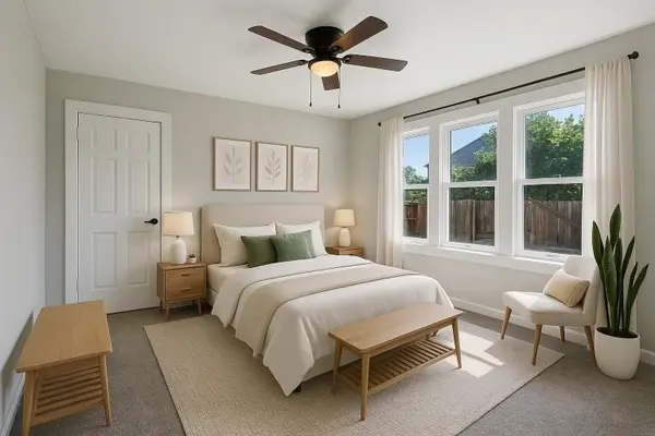 Dallas, TX 75211,2414 Emmett Street