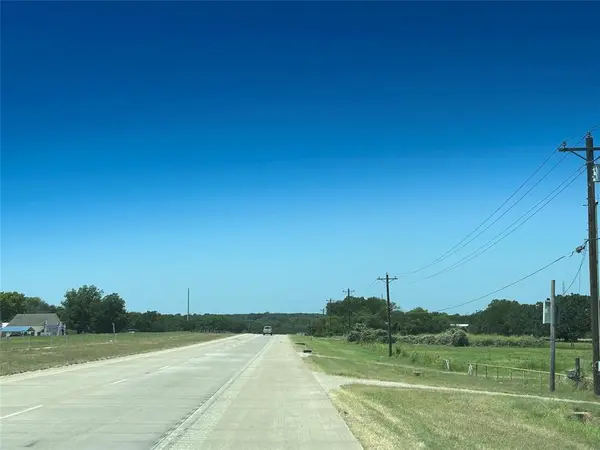 Bridgeport, TX 76426,6088 US Highway 380