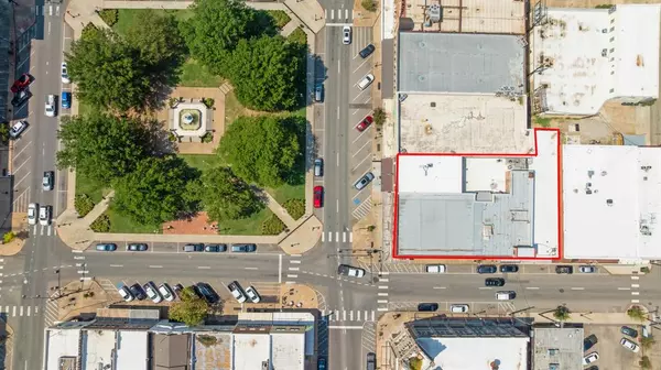 Paris, TX 75460,4 N PLAZA