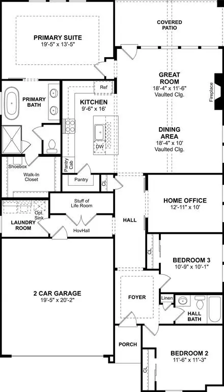 Sherman, TX 75092,3709 Arrowhead Lane
