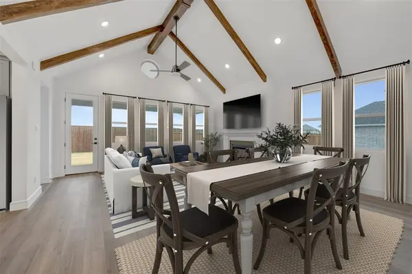 Sherman, TX 75092,3709 Arrowhead Lane