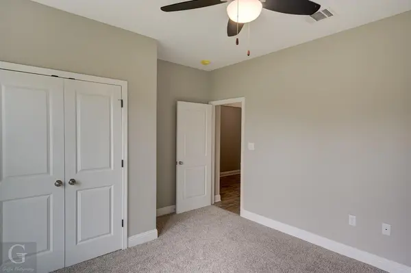 Frierson, LA 71027,1221 Bayou Bay Court