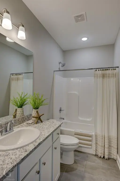 Frierson, LA 71027,1221 Bayou Bay Court