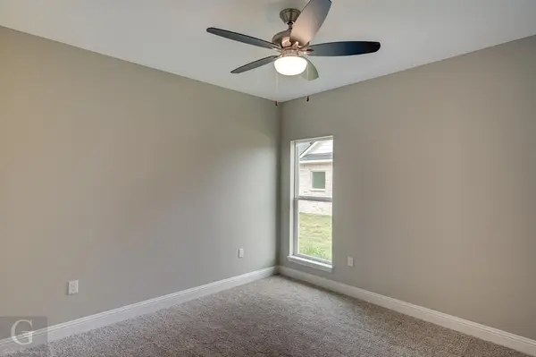 Frierson, LA 71027,1221 Bayou Bay Court