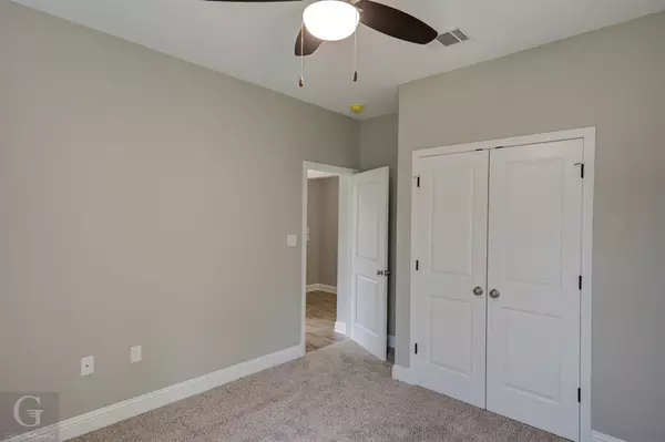 Frierson, LA 71027,1221 Bayou Bay Court