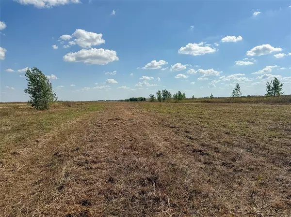 Grandview, TX 76050,6148 County Road 302