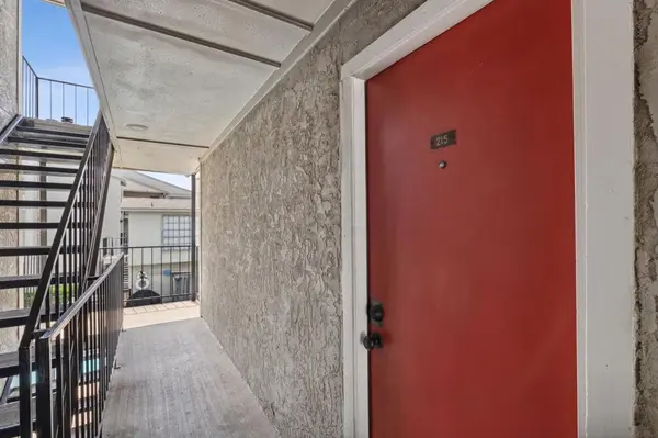 Dallas, TX 75252,7621 Mccallum Boulevard #215