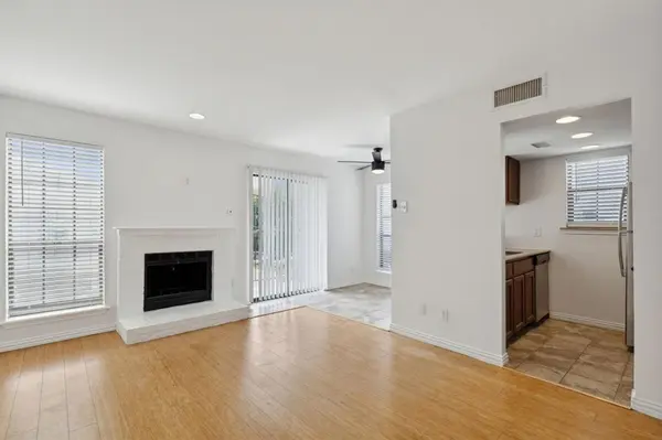 Dallas, TX 75252,7621 Mccallum Boulevard #215