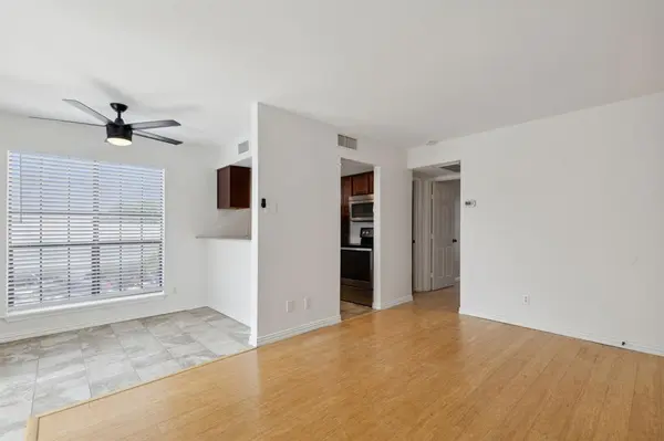 Dallas, TX 75252,7621 Mccallum Boulevard #215