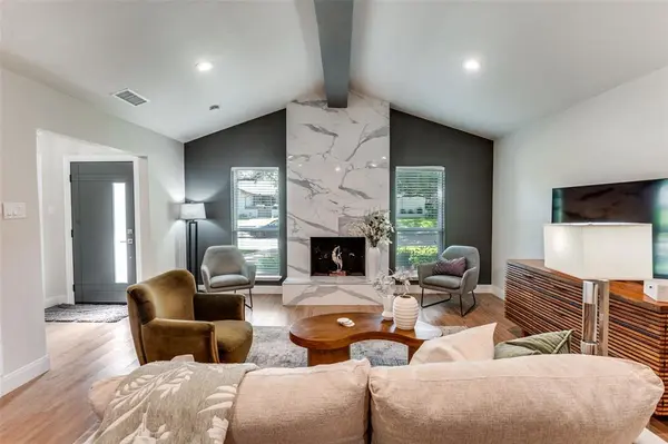 Dallas, TX 75230,10537 Egret Lane