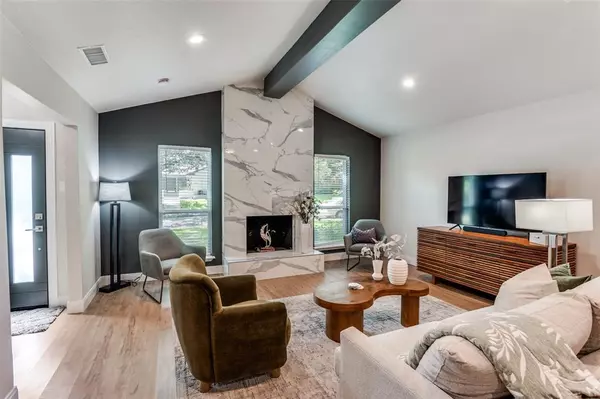 Dallas, TX 75230,10537 Egret Lane