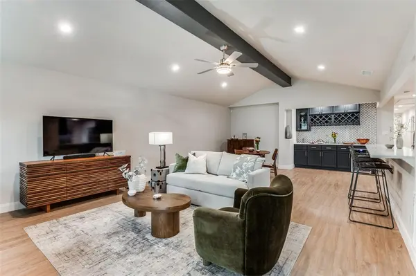 Dallas, TX 75230,10537 Egret Lane