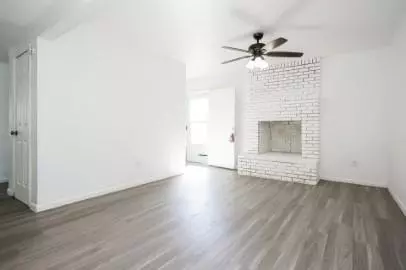 Balch Springs, TX 75180,14001 Horseshoe Trail