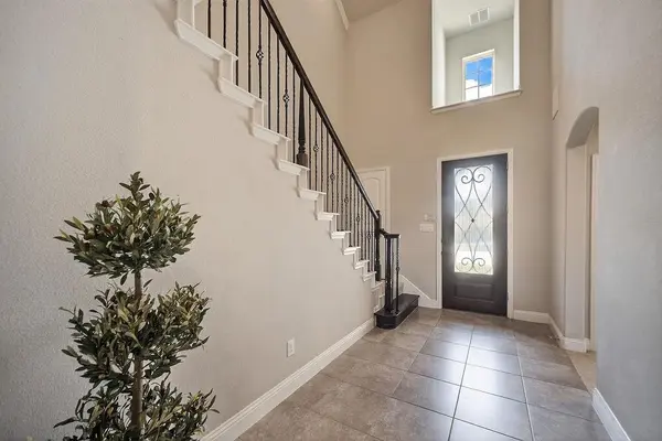 Celina, TX 75078,4250 Salado Creek Way