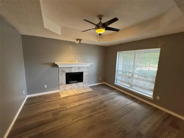 Seagoville, TX 75159,1227 Brittany Way