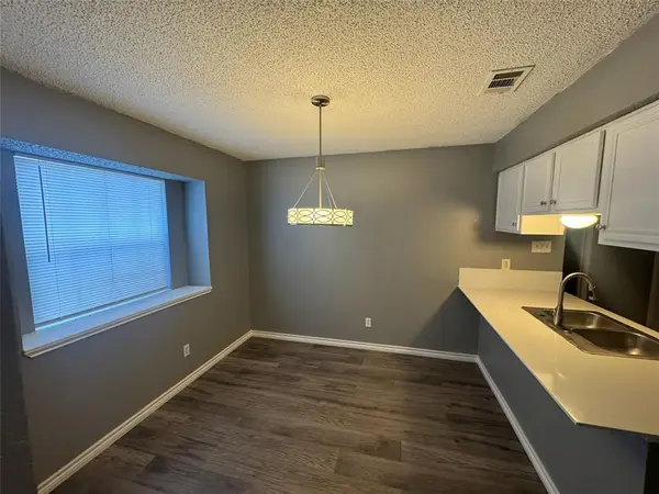 Seagoville, TX 75159,1227 Brittany Way